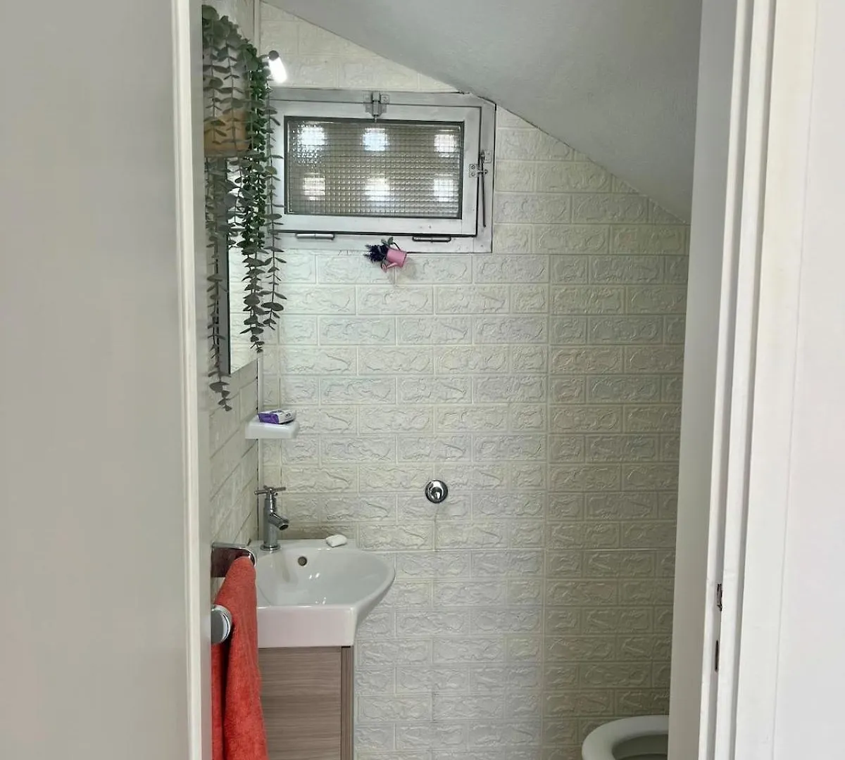 Holiday home Villa Lyra Trogir